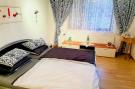 Holiday homeAustria - : Ferienwohnung Gerda