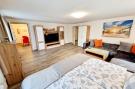 Holiday homeAustria - : Bettinas Ferienwohnung OG