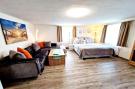 Holiday homeAustria - : Bettinas Ferienwohnung OG