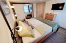 Holiday homeAustria - : Bettinas Ferienwohnung OG