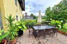 Holiday homeAustria - : Bettinas Ferienwohnung OG