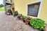 Holiday homeAustria - : Bettinas Ferienwohnung UG  [28] 