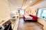 Holiday homeAustria - : Bettinas Ferienwohnung UG  [15] 