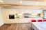 Holiday homeAustria - : Bettinas Ferienwohnung UG  [13] 