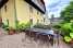 Holiday homeAustria - : Bettinas Ferienwohnung UG  [27] 