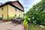 Holiday homeAustria - : Bettinas Ferienwohnung UG  [31] 