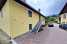 Holiday homeAustria - : Bettinas Ferienwohnung UG  [7] 