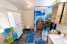 Holiday homeAustria - : Bettinas Ferienwohnung UG  [24] 