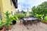 Holiday homeAustria - : Bettinas Ferienwohnung UG  [25] 