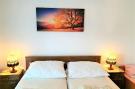 Holiday homeAustria - : Ferienwohnung Hermann