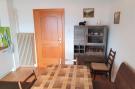 Holiday homeAustria - : Ferienwohnung Hermann