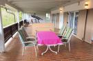 Holiday homeAustria - : Ferienwohnung Hermann