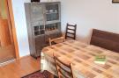 Holiday homeAustria - : Ferienwohnung Hermann