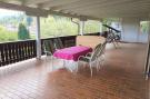 Holiday homeAustria - : Ferienwohnung Hermann