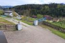 Holiday homeAustria - : Ferienwohnung Hermann