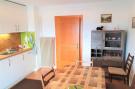 Holiday homeAustria - : Ferienwohnung Hermann