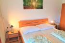 Holiday homeAustria - : Ferienwohnung Hermann