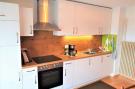 Holiday homeAustria - : Ferienwohnung Hermann