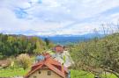 Holiday homeAustria - : Ferienwohnung Hermann