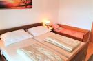 Holiday homeAustria - : Ferienwohnung Hermann