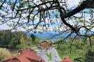 Holiday homeAustria - : Ferienwohnung Hermann