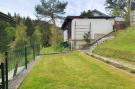 Holiday homeAustria - : Ferienwohnung Hermann