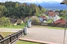 Holiday homeAustria - : Ferienwohnung Hermann