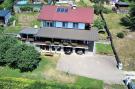 Holiday homeAustria - : Ferienwohnung Hermann