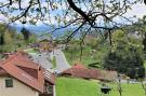 Holiday homeAustria - : Ferienwohnung Hermann