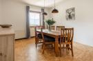 Holiday homeAustria - : Apartment Mooskofel / DG