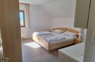 Holiday homeAustria - : Apartment Mooskofel / DG