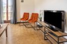 Holiday homeAustria - : Apartment Mooskofel / DG