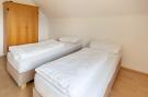 Holiday homeAustria - : Apartment Mooskofel / DG