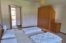 Holiday homeAustria - : Apartment Mooskofel / DG