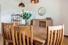 Holiday homeAustria - : Apartment Mooskofel / DG