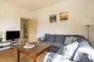 Holiday homeAustria - : Apartment Mooskofel / DG