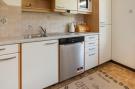 Holiday homeAustria - : Apartment Mooskofel / DG