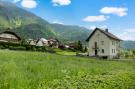 Holiday homeAustria - : Apartment Mooskofel / DG