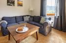 Holiday homeAustria - : Apartment Mooskofel / DG