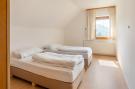 Holiday homeAustria - : Apartment Mooskofel / DG