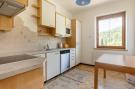 Holiday homeAustria - : Apartment Mooskofel / DG