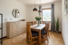 Holiday homeAustria - : Apartment Mooskofel / DG