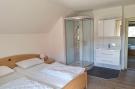 Holiday homeAustria - : Apartment Mooskofel / DG