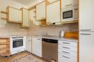 Holiday homeAustria - : Apartment Mooskofel / DG