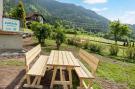 Holiday homeAustria - : Apartment Mooskofel / DG