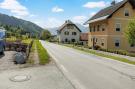 Holiday homeAustria - : Apartment Mooskofel / DG