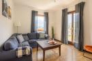 Holiday homeAustria - : Apartment Mooskofel / DG