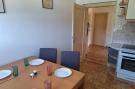 Holiday homeAustria - : Apartment Mooskofel / DG