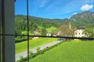 Holiday homeAustria - : Apartment Gamskofel / EG