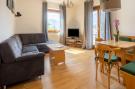 Holiday homeAustria - : Apartment Gamskofel / EG